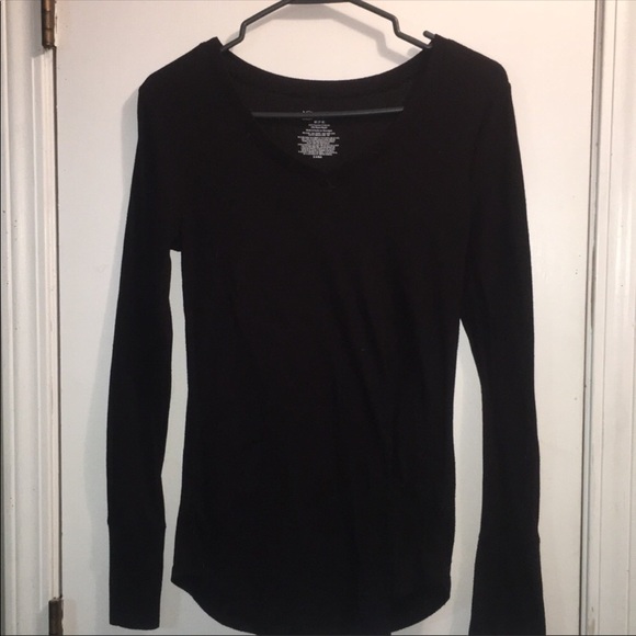 Top - Picture 1 of 1